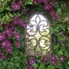 Gothic Wall Mirror -KANG Plants Shop pr2000007033
