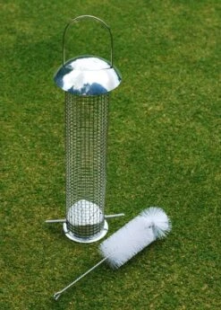 Heavy Duty Nut Feeder -KANG Plants Shop pr2000008829 card4 lg