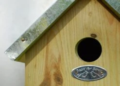 Blue Tit Nesting Box -KANG Plants Shop pr2000013164 card4 lg