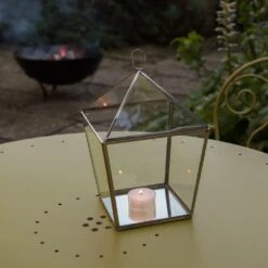 Geo Lantern -KANG Plants Shop pr2000016212 card4 lg