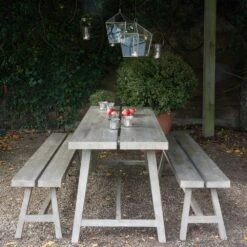 Geo Lantern -KANG Plants Shop pr2000016212 card5 lg