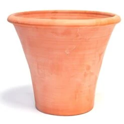 Terracotta Arc Pot -KANG Plants Shop pr2000016942 card9 lg