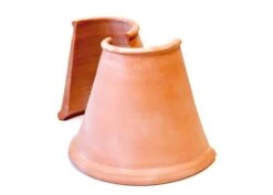 Clematis Root Protector 14 Clematis Root Protector -KANG Plants Shop pr2000020697 card6 lg