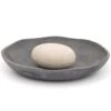 Pebble Bird Bath -KANG Plants Shop pr2000025890
