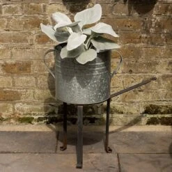 Open Fire Cooking Tripod 19 Open Fire Cooking Tripod -KANG Plants Shop pr2000025899 card10 lg