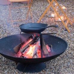 Open Fire Cooking Tripod 13 Open Fire Cooking Tripod -KANG Plants Shop pr2000025899 card3 lg