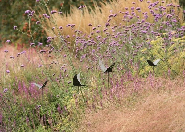 Silhouette Flying Bird 8 Silhouette Flying Bird - Image 6