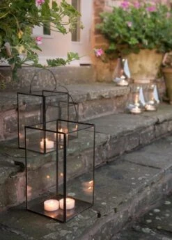 Candle Lantern -KANG Plants Shop pr2000027870 card3 lg