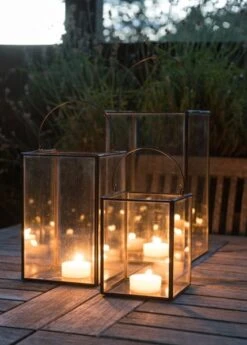 Candle Lantern -KANG Plants Shop pr2000027870 card5 lg