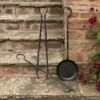 Fire Pit Tools - Set Of 3 2 Fire Pit Tools - Set Of 3 -KANG Plants Shop pr2000028374