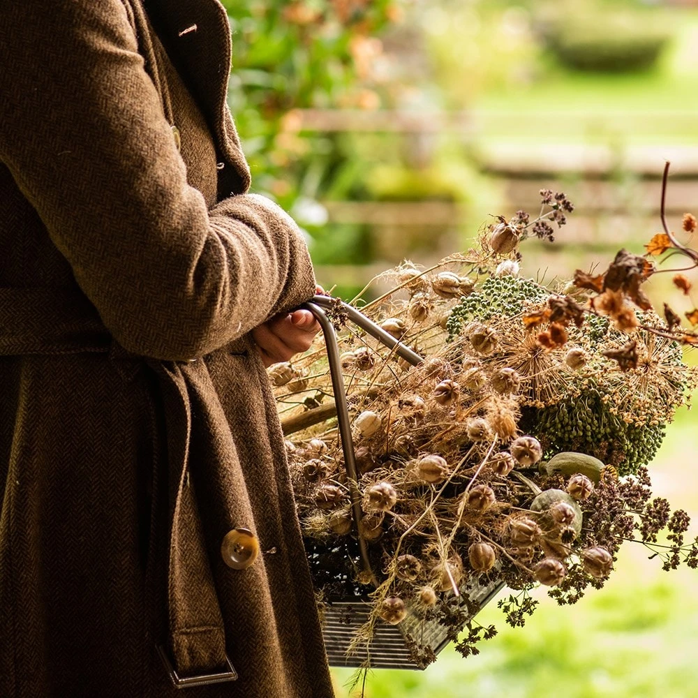 Planting Tray / Trug 10 Planting Tray / Trug - Image 8