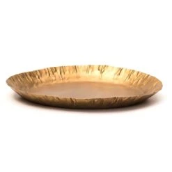 Brass Tray -KANG Plants Shop pr2000028422 card5 lg