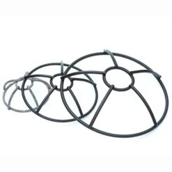 Fire Starter Dome 10 Fire Starter Dome -KANG Plants Shop pr2000028456 card4 lg