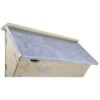 Swift Nesting Box 2 Swift Nesting Box -KANG Plants Shop pr2000028895