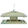 Japanese Birdfeeder -KANG Plants Shop pr2000028904