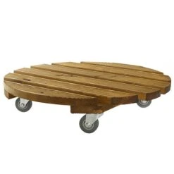 Wooden Pot Mover 7 Wooden Pot Mover -KANG Plants Shop pr2000029591 card3 lg