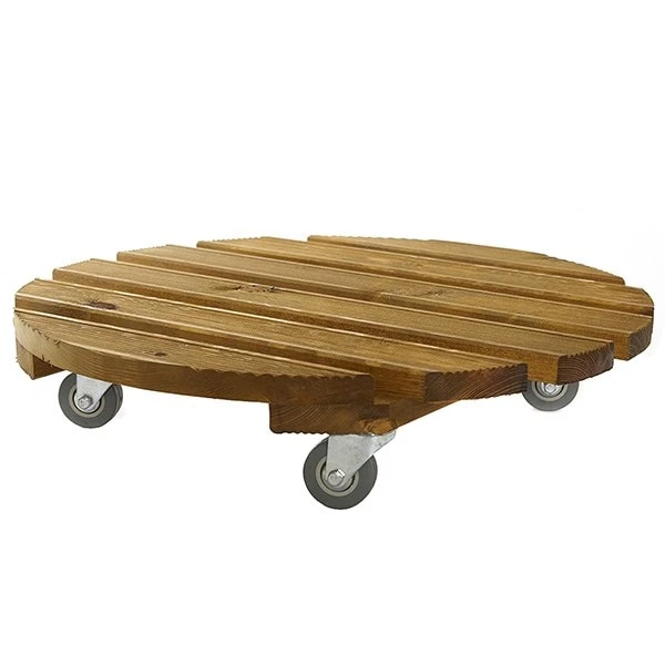 Wooden Pot Mover 5 Wooden Pot Mover - Image 3