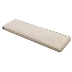 RHS Bench Cushion - Three Seater