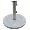 Granite Parasol Base -KANG Plants Shop pr2000030244
