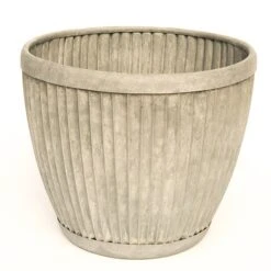 Zinc Dolly Pot 17 Zinc Dolly Pot -KANG Plants Shop pr2000031492 card8 lg