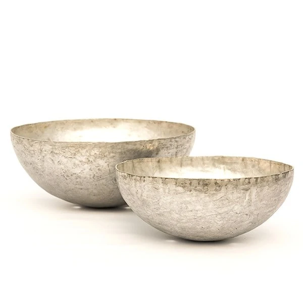 Sphere Plant Bowl 4 Sphere Plant Bowl - Image 2