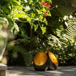 Angled Tealight Holder 11 Angled Tealight Holder -KANG Plants Shop pr2000031512 card3 lg