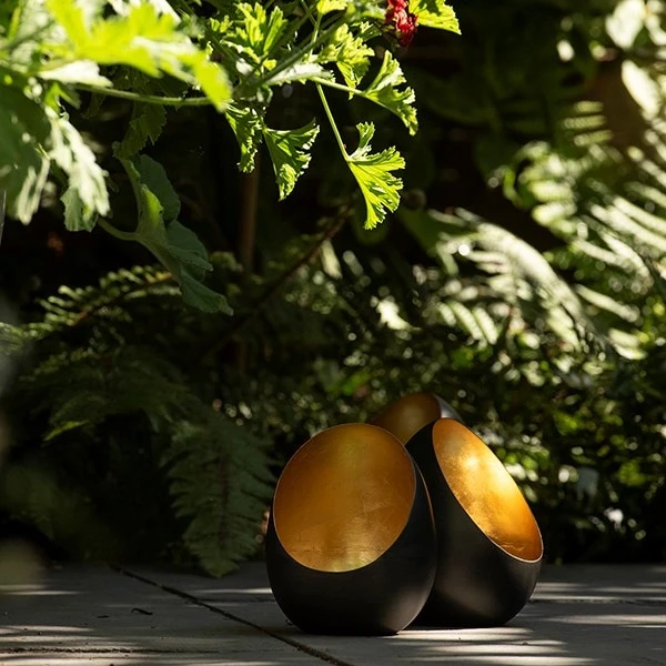 Angled Tealight Holder 7 Angled Tealight Holder - Image 5