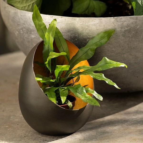 Angled Tealight Holder 9 Angled Tealight Holder - Image 7