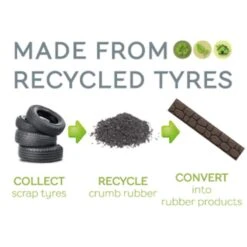 Recycled Reversible Stepping Stone Leaves -KANG Plants Shop pr2000032206 card3 lg