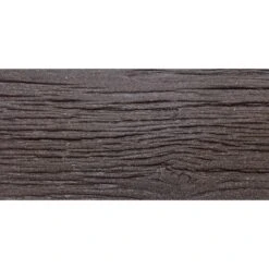 Recycled Rail Road Tile Stepping Stone 8 Recycled Rail Road Tile Stepping Stone -KANG Plants Shop pr2000032213 card3 lg