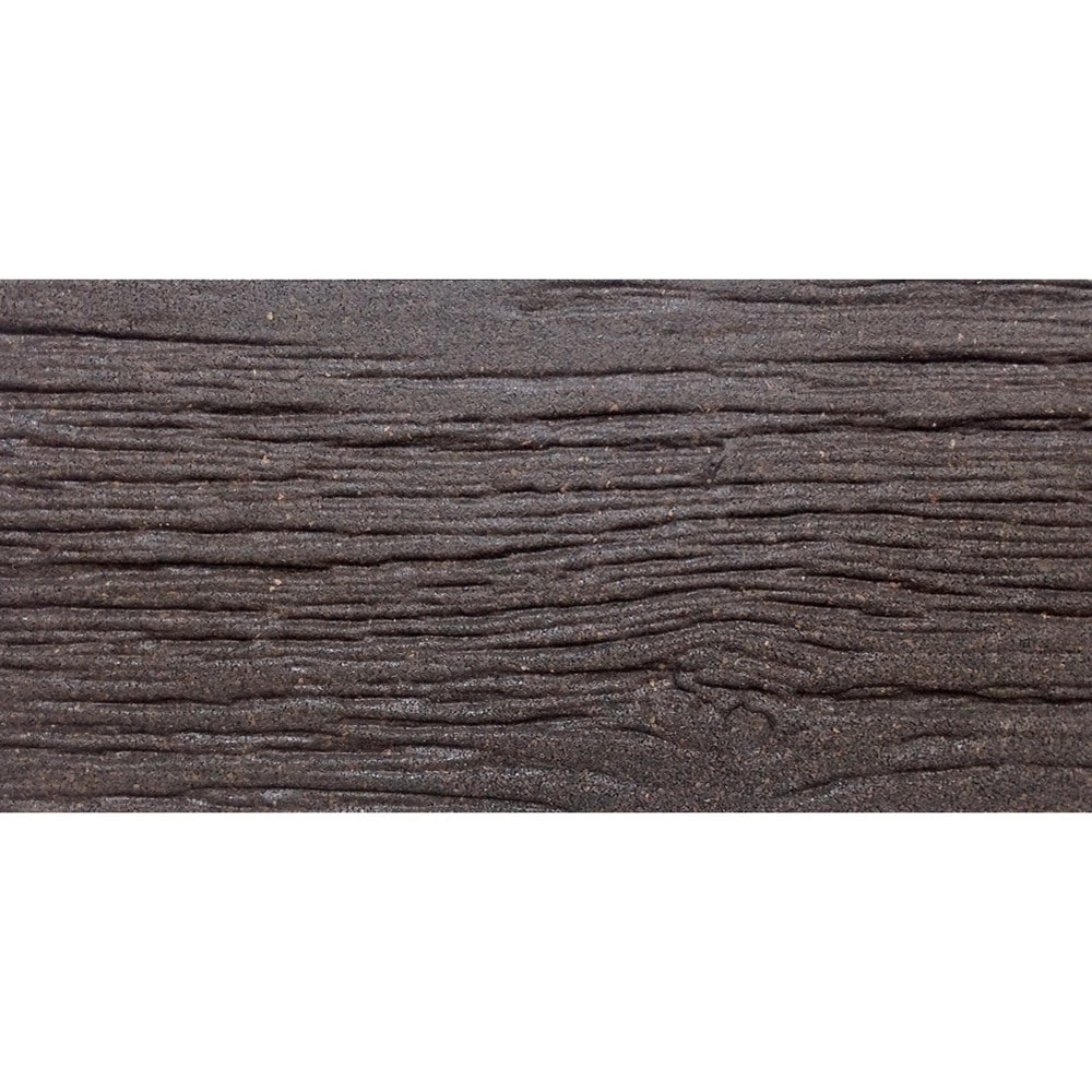 Recycled Rail Road Tile Stepping Stone 5 Recycled Rail Road Tile Stepping Stone - Image 3