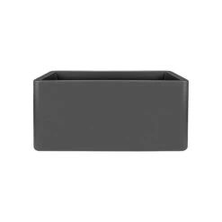 Pure Soft Brick Long Wheels Anthracite -KANG Plants Shop pr2000032307 card3 lg