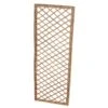 Square Willow Trellis 1 Square Willow Trellis -KANG Plants Shop pr2000032568