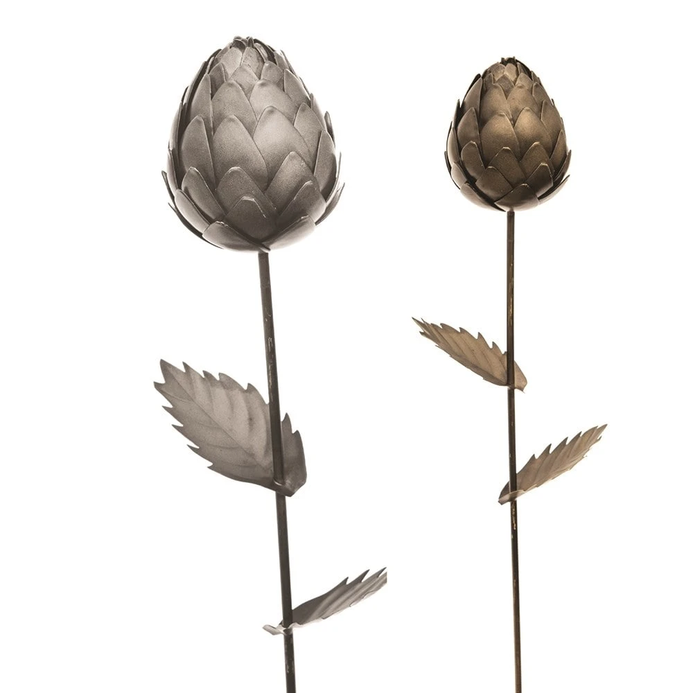 Artichoke Stake 4 Artichoke Stake - Image 2