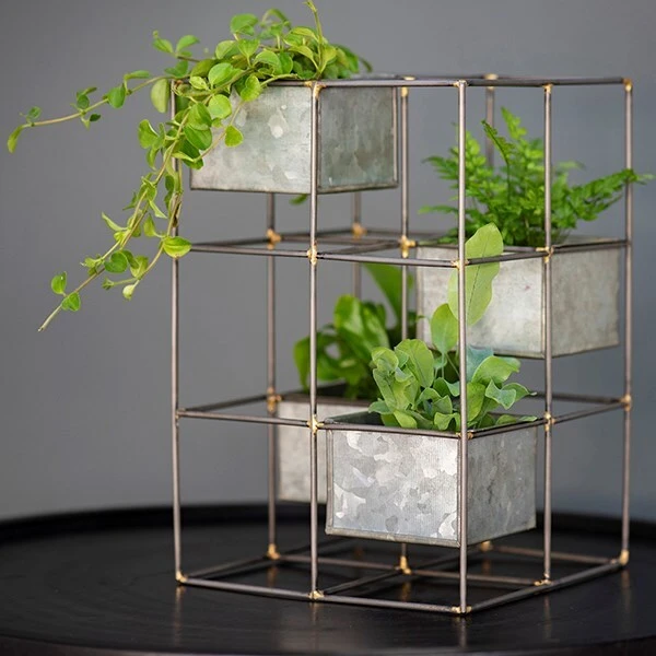 Plant Tower 6 Plant Tower - Image 4