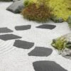 Recycled Stepping Stone Natural -KANG Plants Shop pr2000034104