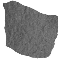 Recycled Stepping Stone Natural -KANG Plants Shop pr2000034104 card3 lg