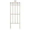 Trellis Plant Support With Birds -KANG Plants Shop pr2000035076