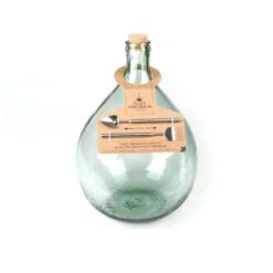 Plant Terrarium Bottle 15 Litre Set 6 Plant Terrarium Bottle 15 Litre Set -KANG Plants Shop pr2000035302 card2 lg