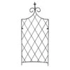 Lattice Trellis -KANG Plants Shop pr2000035310