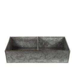 Grow Trays Portrait - Set Of 3 10 Grow Trays Portrait - Set Of 3 -KANG Plants Shop pr2000037536 card4 lg