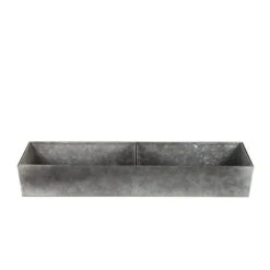 Grow Trays Landscape - Set Of 3 -KANG Plants Shop pr2000037537 card5 lg