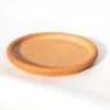 Natural Terracotta Saucer -KANG Plants Shop pr2000037584