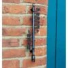 Outside-in Metal Thermometer 2 Outside-in Metal Thermometer -KANG Plants Shop pr2000037921