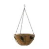 Perching Birds Hanging Basket 2 Perching Birds Hanging Basket -KANG Plants Shop pr2000038007