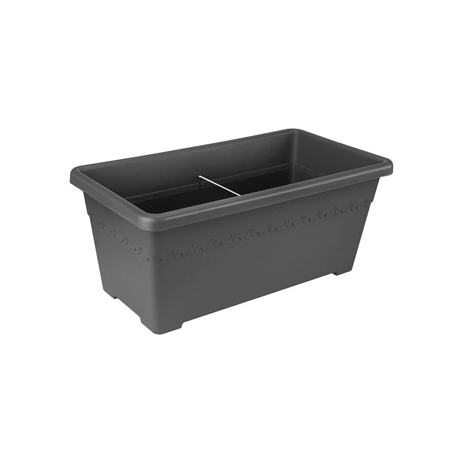 Algarve Terrace Wheels Anthracite 3 Algarve Terrace Wheels Anthracite