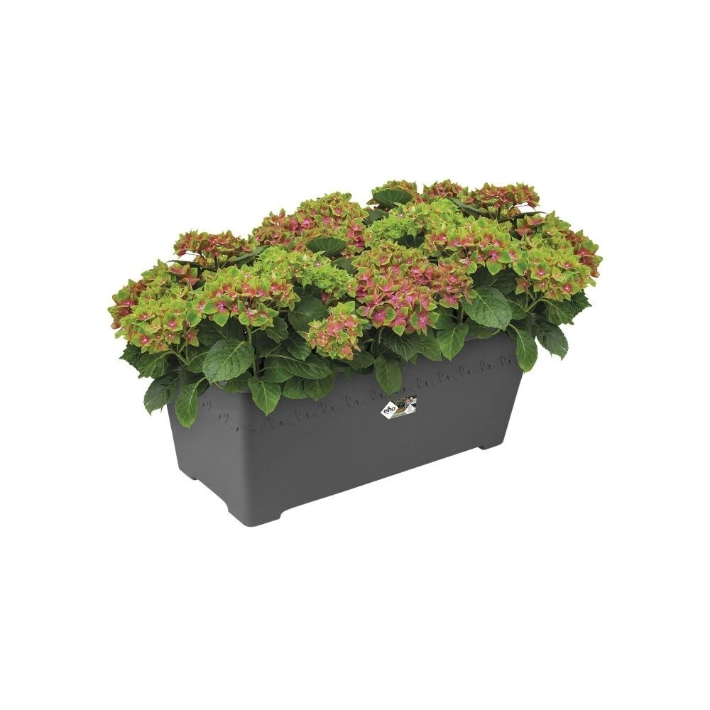 Algarve Terrace Wheels Anthracite 4 Algarve Terrace Wheels Anthracite - Image 2