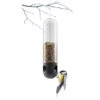 Eva Solo Bird Feeder Tube -KANG Plants Shop pr2000038488