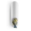 Eva Solo Bird Feeder Tube - Wall-mounted -KANG Plants Shop pr2000038490