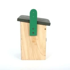 Curve Cavity Nest Box 9 Curve Cavity Nest Box -KANG Plants Shop pr2000038547 card4 lg